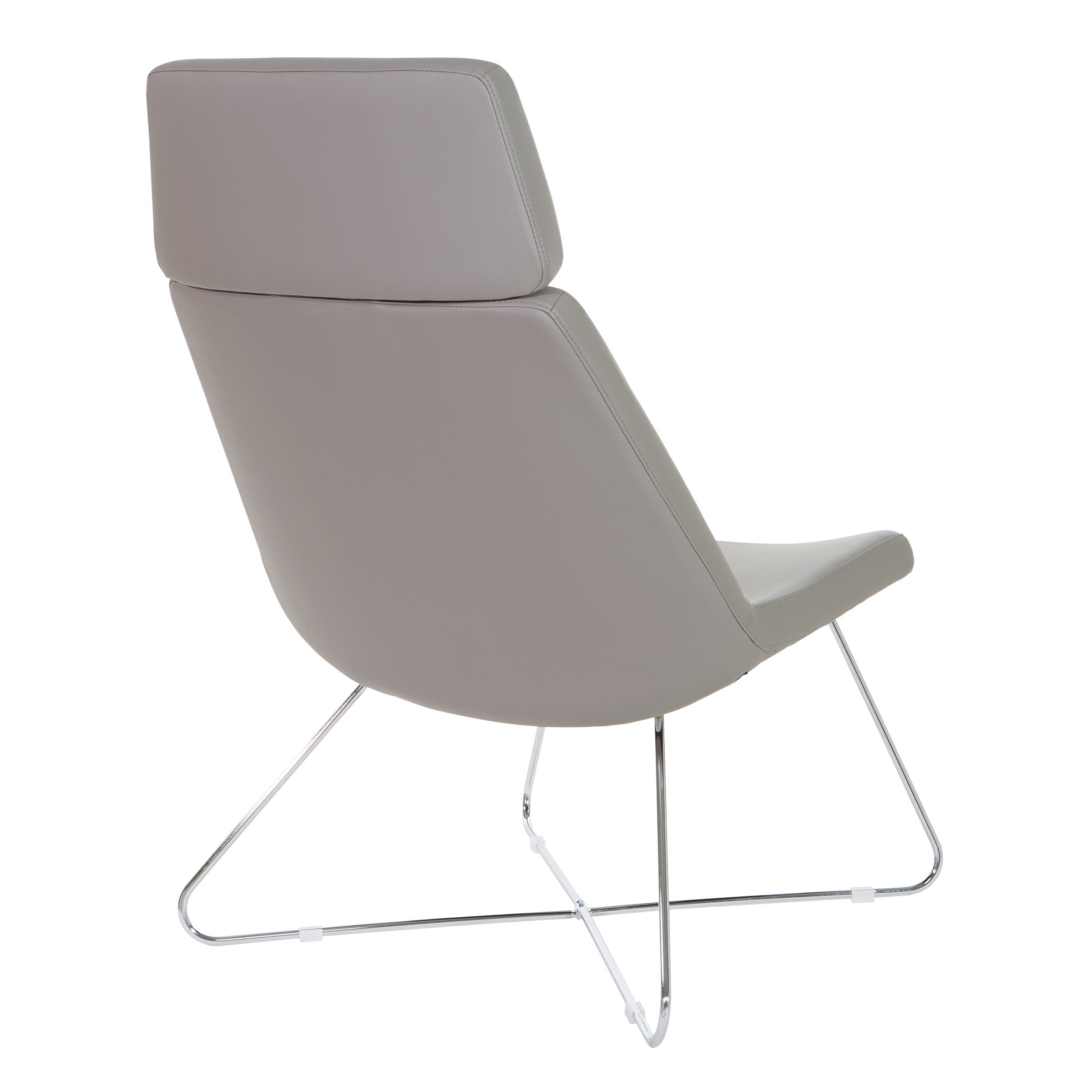 Geena Guest Chair